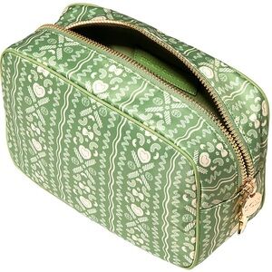 Stoney Clover Lane destination italy pesto pasta medium pouch